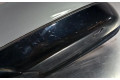 Zpětné zrcátko  BMW 6 F06 Gran coupe 2017    