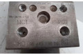 Jednotka ABS 9644259680   Peugeot 406 