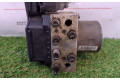 Jednotka ABS 34516858542-01, 34516858542-01   Mini Cooper Countryman R60 2014