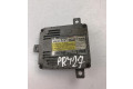 Блок управления Xenon     8K0941597B    Audi A4 S4 B8 8K 