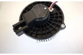 Вентилятор печки    8727000690, 872700-0690   Mazda CX-7