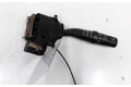 Ручка стеклоочистителей 8465235521, 8465235521   Toyota Land Cruiser (J120)