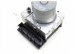 Jednotka ABS 98735575505   Porsche Cayman 987 2005