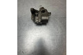 Čerpadlo oleje 03L115105D, 03L115153A   Volkswagen Multivan T5   CFC