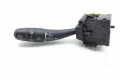 Переключатель дворников 934201H301   KIA Ceed