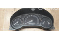 Přístrojová deska  Saab 9-3 Ver2 2006 P12802921, 0263625205  