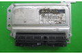 Řídící jednotka 39110-02244, 9030930465F   Hyundai Atos Prime 2004