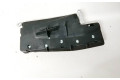 Подушка безопасности в сиденье 4b0880242, bam-pt1-0614   Audi A6 S6 C5 4B