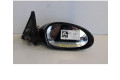 Zpětné zrcátko  BMW Z4 E85 E86 2002    