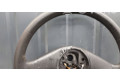 Volant Volkswagen Caddy 1996 6N0419091C  