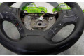 Volant Hyundai i10 2014 56100B9050  