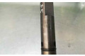 Форсунка 059130201F, BOSCH    Audi A6 S6 C5 4B   