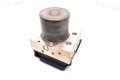 Jednotka ABS 6860214, 6860215   BMW X1 E84 2013