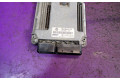 Řídící jednotka 03G906016FH, 03G906016FH   Seat Toledo III (5P) 2005