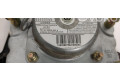 Подушка безопасности двери 1J0880201K4EC   Volkswagen PASSAT