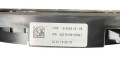 Zpětné zrcátko  Mercedes-Benz C W205 2013  A2059007512  