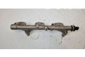 Vstřikovací lišta 7639975   BMW 2 F22 F23  pro benzínový motor 3.0 B58B30A 