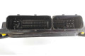 Řídící jednotka 237104X03A, MB2758007451   Nissan Navara 2007