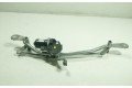 Моторчик дворников 61617427901, 742790110    BMW 4 G22 G23 G24 G26