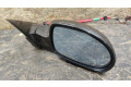 Zpětné zrcátko  Citroen C6 2010  861637XL, 12393230  