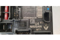 Блок предохранителей  284B69541R   Renault Arkana    
