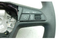 Volant Seat Arona 2017   