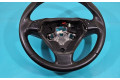Руль IMPRK1388365   Fiat Grande Punto