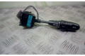 Переключатель дворников 96810070   Chevrolet Astra