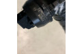 Vstřikovač 0986441579   Volkswagen Multivan T5     
