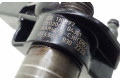 Форсунка 03L130277, 0445116030    Volkswagen Tiguan  CBAB 