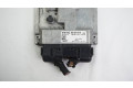 Блок управления двигателя 05C907394B   Audi A3 8Y
