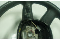 Volant Audi A4 Allroad 2008 8K0419091BGWUN, 8K0419091B  