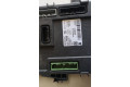 Комплект блоков управления S180192200G 284B14434R, S180192200G 284B14434R   Renault Espace I