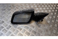 Zpětné zrcátko  levé BMW 7 F01 F02 F03 F04 2012  F0152401  