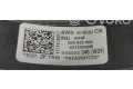 Руль Audi A3 S3 8V  2013 - 2019 года 8W0419091CK      