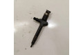 Форсунка rf8g13h50    Mazda 5 для дизельного двигателя  2