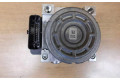 Jednotka ABS 4670A756   Mitsubishi Outlander 2013