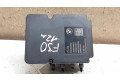 Jednotka ABS 6860731, 6860730   BMW 3 F30 F35 F31 2013