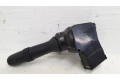 Ручка стеклоочистителей 3054217F547   Lexus IS 220D-250-350
