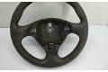 Руль Fiat Punto (188)  1999 - 2010 года com      