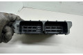 Блок управления двигателя 9001300165KF, 3910607033   KIA Rio