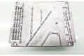 Řídící jednotka 8675760A, 0261207712   Volvo XC90 2004