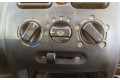 Модуль блока управления кондиционером 7440083E20   Suzuki Wagon R+