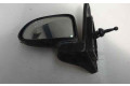 Зеркало электрическое        Hyundai Atos Classic  1997 - 2003 года   