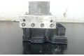 Блок АБС 476603ZL0A, P3-A8-29-2   Nissan  Pulsar   -  года