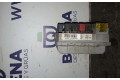 Блок предохранителей 46846109   Fiat Stilo    