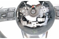 Volant Toyota Yaris 2021 643602800  