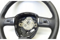 Volant Seat Exeo (3R) 2008 3R0419091C, 3R0419091CD  