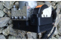 Jednotka ABS 9839933880, 10022022264   Peugeot 2008 II 2020
