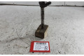 Форсунка 04L130277AC, 04L130277AC    Volkswagen Tiguan Allspace  DFGA 